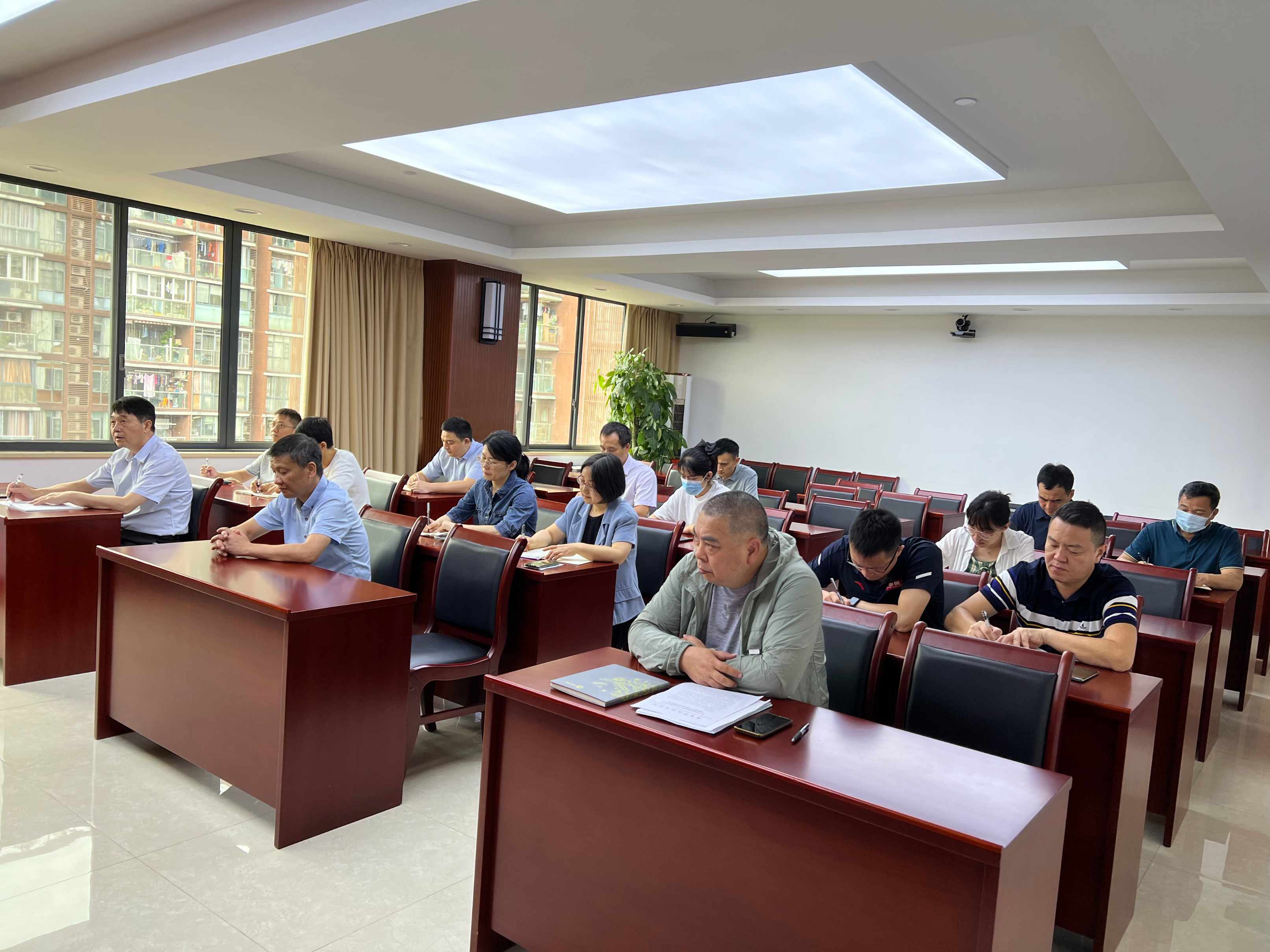 2239f5d7a492132a0a7202b8b035aba (1).jpg