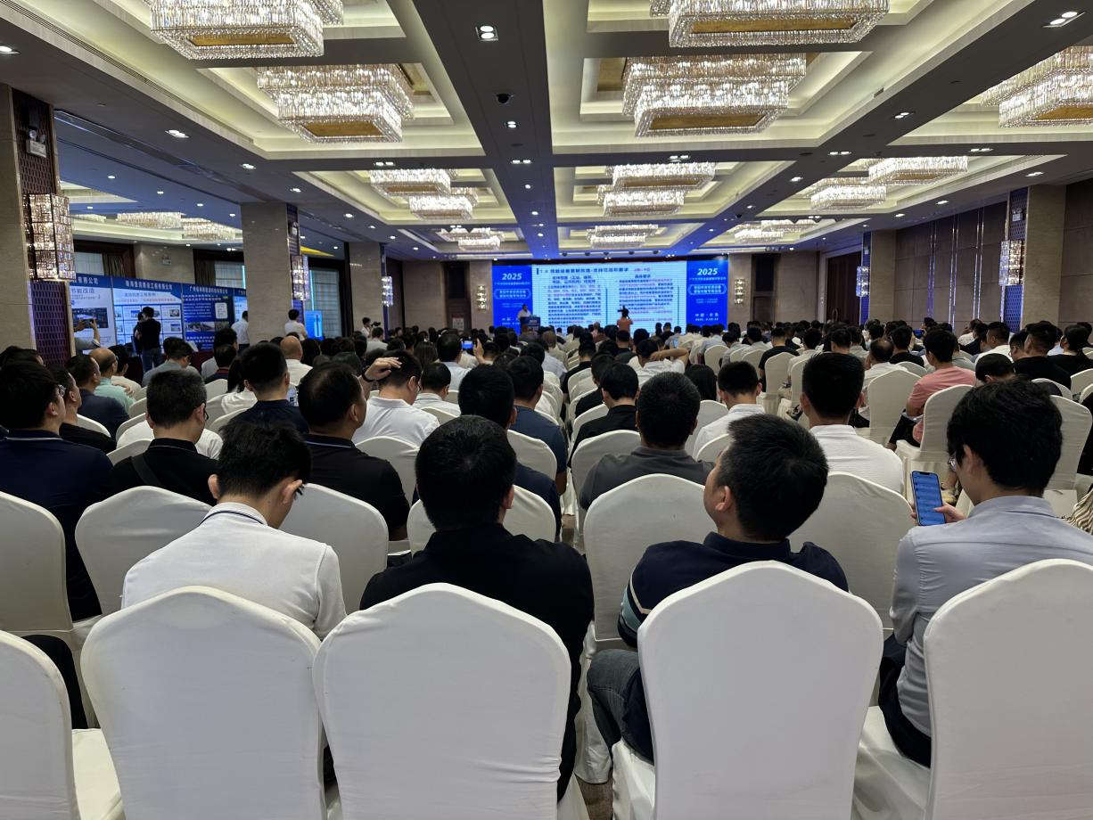 图片1 (压缩).png