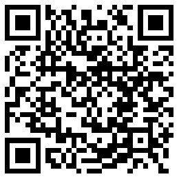 博彩网站排名
手机版二维码